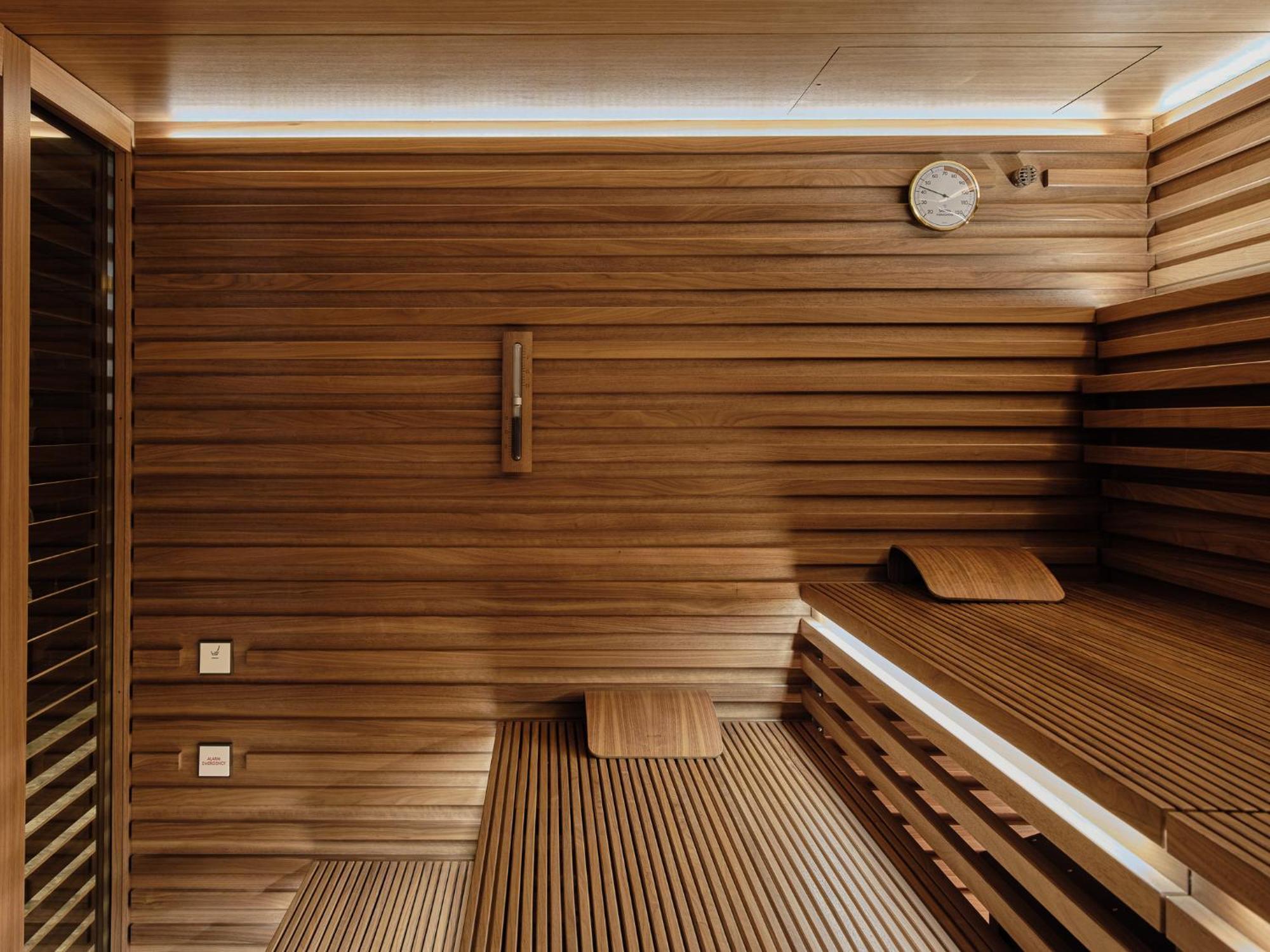 Chiemgauhof Lakeside Retreat อูเบอร์ซี ภายนอก รูปภาพ