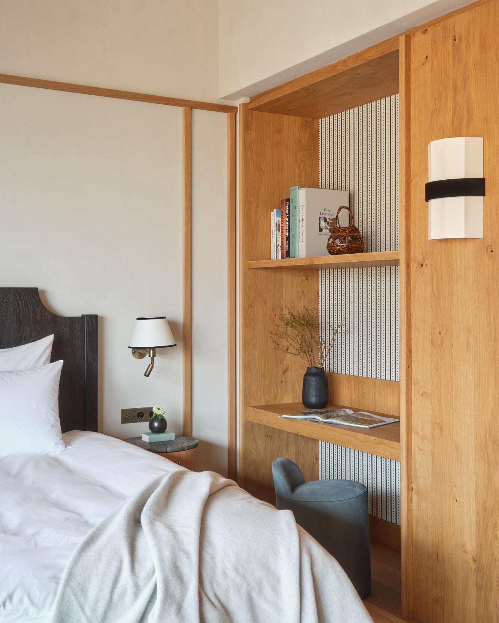 Chiemgauhof Lakeside Retreat อูเบอร์ซี ภายนอก รูปภาพ